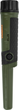 Металошукач ручний Cobra Tector CT-1078 (5903890622176) - зображення 1