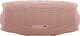 Głośnik przenośny JBL Charge 6 Pink (JBLCHARGE6PINK) - obraz 4