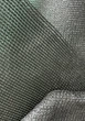 Сетка затеняющая Biotol 85% 2 х 5 м 90 г/м² Темно-зеленая (SR_85_2_5) - изображение 4