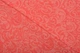 Ткань Жаккард "Болонья" узоры коралловый пог. м. (8612) - изображение 4