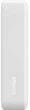 Powerbank Baseus Magnetic Mini Wireless 10000mAh 20W White (6932172620639) - obraz 4