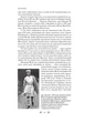 Книга Корона. Книга 1. Єлизавета II, Вінстон Черчилль. Автор - Роберт Лейсі (Folio) - изображение 8