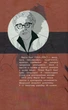 Книга Крістер Війк. Книга 2. Поглянь - он смерть тебе чекає. Серія Детективи світу. Автор - М. Ланґ (Апріорі) - изображение 2
