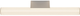 Kinkiet Light Prestige Linea LP-0510/1W-61CH - obraz 1