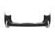 Бампер задний 5215948340 Lexus RX 2023+ для Lexus RX 2023- (8917) - изображение 1