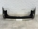 Бампер задний 5215948340 Lexus RX 2023+ для Lexus RX 2023- (8917) - изображение 2