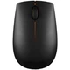 Lenovo 300 Compact (GX30K79401) - зображення 1