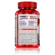 Жироспалювач Hydroxycut Gummies Lose Weight 90 Gummies (Mixed Fruit) - зображення 2