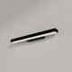 Kinkiet Light Prestige Aqua LP-987/1W S BK - obraz 2