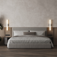 Kinkiet Light Prestige Linea LP-0510/1W-61 GD - obraz 2