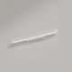 Kinkiet Light Prestige Aqua LP-987/1W S WH - obraz 3