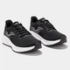 Кросiвки JOMA чоловічі чорні R.RODIO RRODIS2501 Joma 40 - зображення 3