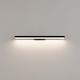 Kinkiet Light Prestige Aqua LP-987/1W M BK - obraz 4