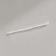 Kinkiet Light Prestige Aqua LP-987/1W M WH - obraz 2