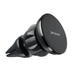 Держатель телефона в машину Proove Basic Air Outlet Car Mount black - изображение 5