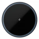 Держатель телефона с Беспроводной Зарядкой Proove Light Circle 15W black (WHLC15010001) - изображение 8
