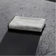 Мікрофібра Baseus Easy life car washing towel (40*40cm) 2 pcs gray - зображення 14