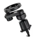 Держатель телефона Proove Stealth Magnetic Air Outlet Car Mount black - изображение 3