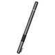 Стилус Baseus Golden Cudgel Capacitive black - изображение 1