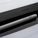 Стилус Proove Stylus Magic Wand ASP-02 Universal Version white - изображение 8