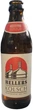 Подарочный крафтовый набор пива Kalea Craft Beer Box светлое 0.33 л x 12 шт. (9120045504460) - изображение 7