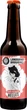 Подарочный крафтовый набор пива Kalea Craft Beer Box светлое 0.33 л x 12 шт. (9120045504460) - изображение 8