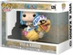 Игровая фигурка Funko Pop! Rides cерии Большой куш - Виви и Кару (75584) - изображение 1