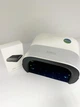 Лампа для манікюру UV/LED SUN 3S + АКУМУЛЯТОР - зображення 1