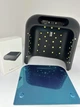 Лампа для манікюру UV/LED SUN 3S + АКУМУЛЯТОР - зображення 2