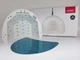 Лампа для маникюра UV/LED SUN 1 - изображение 2