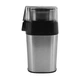 Кофемолка LIBERTON LCG-2304 - изображение 12