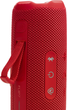 Акустична система JBL Flip 7 Red (JBLFLIP7RED) - зображення 9