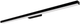 Kinkiet Light Prestige Aqua LP-987/1W L BK - obraz 1
