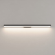 Kinkiet Light Prestige Aqua LP-987/1W L BK - obraz 6