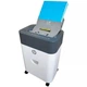 Знищувач документів HP OneShred Auto 100CC з автоматичною подачею 100 аркушів - зображення 7