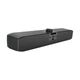Акустика для ПК Xtrike Me Wired Speaker SK-605 |AUX+USB, RGB, 3W| черная - изображение 2