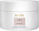 Крем для тіла Babor Vitamin SPA Shaping 200 мл (4015165354291) - зображення 1