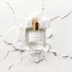 Woda perfumowana damska Zarkoperfume The Muse 100 ml (5712590000487) - obraz 4