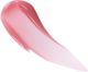 Błyszczyk do ust Dior Addict Lip Maximizer 038 Rose Nude 6 ml (3348901650236) - obraz 3
