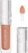 Olejek do ust L'Oreal Paris Plump Ambition 641 Latte Glace 5 ml (3600524172749) - obraz 1