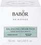 Крем Babor Skinovage Balancing для комбінованої шкіри 50 мл (4015165371359) - зображення 1