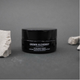 Krem do twarzy Grown Alchemist Detox na noc 40 ml (9340800004312) - obraz 3
