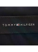 Сумка чоловіча Tommy Hilfiger Urban Nylon Camera Bag чорна - зображення 4