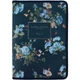 Об'ємна папка на блискавці Axent Laura Ashley, Gorgeous 1804-31-A, А4+ - зображення 1