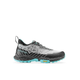 Кросівки Zamberlan 350 Devero LOW GTX grey 38.5 сірий - изображение 6