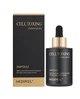 Омолоджувальна сироватка для обличчя зі стовбуровими клітинами Medi-Peel Cell Toxing Dermajours Ampoule 100мл - зображення 1