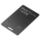 Трекер WIWU iTag WT-03 230 mAh Black - изображение 4