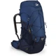 Рюкзак Lowe Alpine Sirac Plus 50 Deep Ink/lnk M/L синій - изображение 1