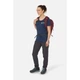 Рюкзак Lowe Alpine Edge 18 Deep heather - изображение 3