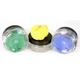 Еспандер Rock Technologies Power Putty Easy yellow жовтий - зображення 4